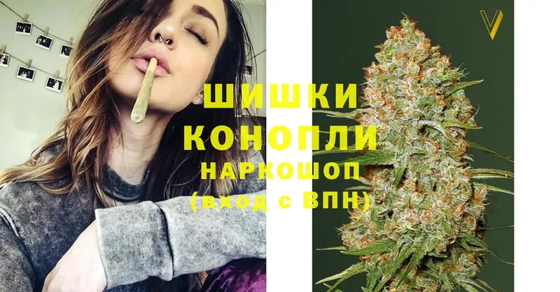 hydra онион  Малая Вишера  сайты даркнета Telegram  магазин  наркотиков  Конопля OG Kush 